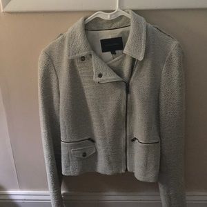 Banana Republic size 10